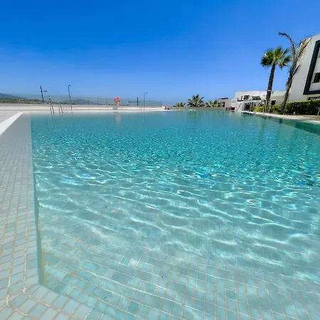 Mirador Del Golf -