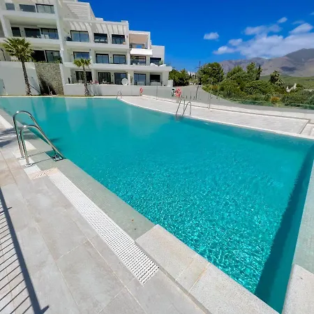 Apartment Mirador Del Golf - *